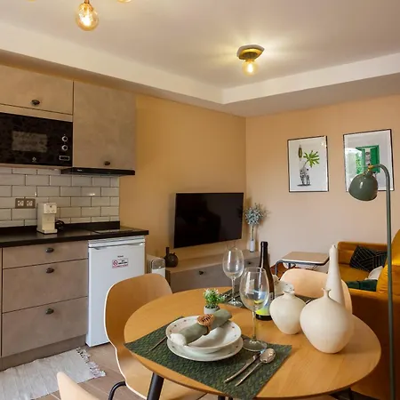 Casa Emblematica La Alameda Agua de Fontanales