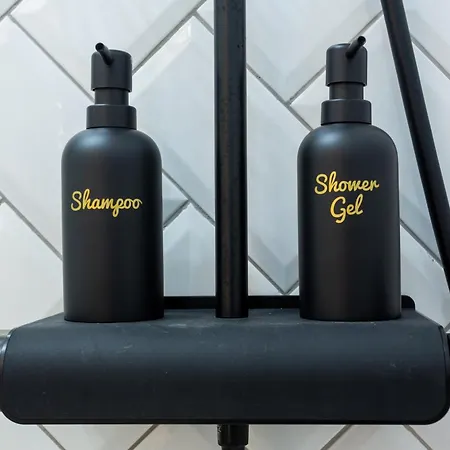 度假居 Casa Emblematica La Alameda Agua de Fontanales